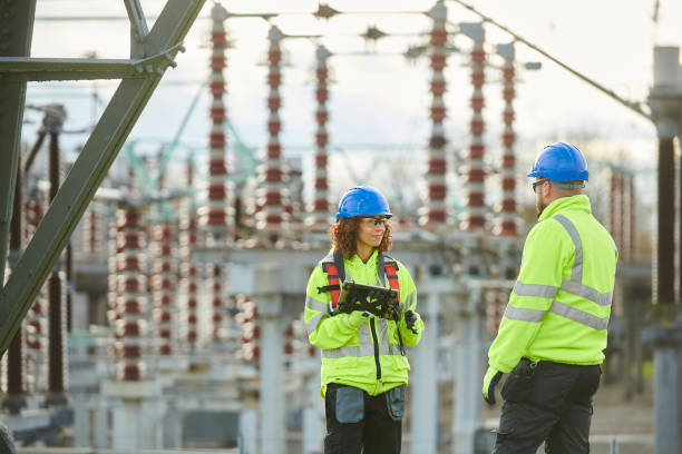  Steubenville, OH Electrician Pros